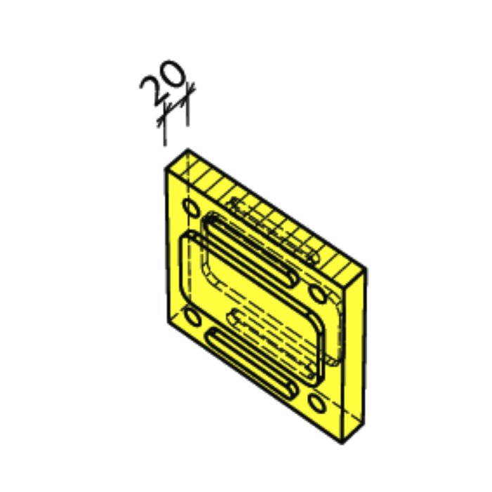 14002 drawingWithoutMeasure