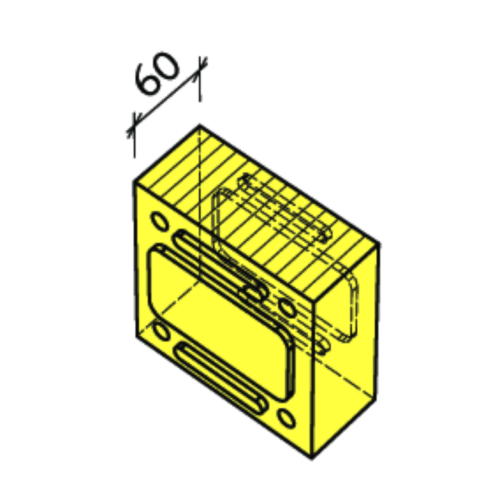 14006 drawingWithoutMeasure
