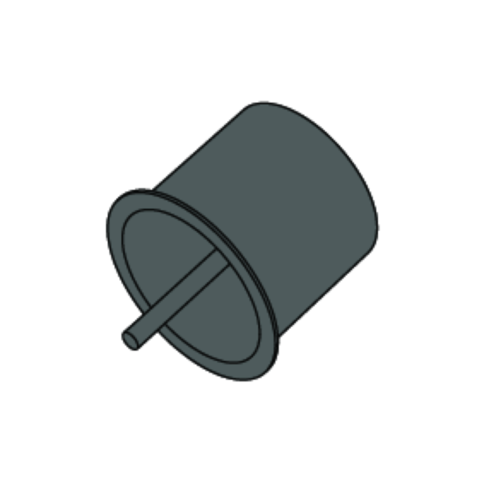 14030 drawingWithoutMeasure