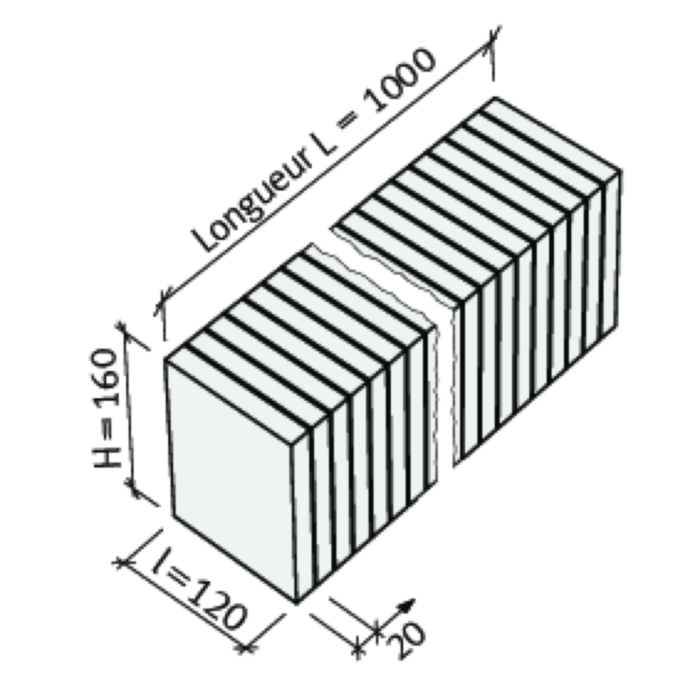 14032 drawingWithoutMeasure