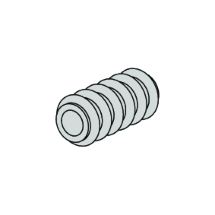 14056 drawingWithoutMeasure