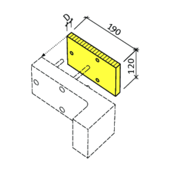 14060 drawingWithoutMeasure