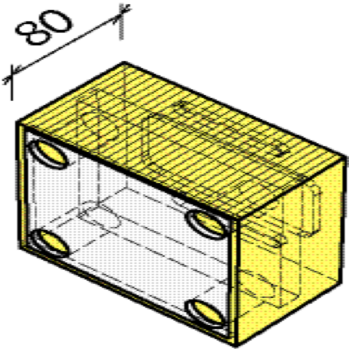 14100 drawingWithoutMeasure