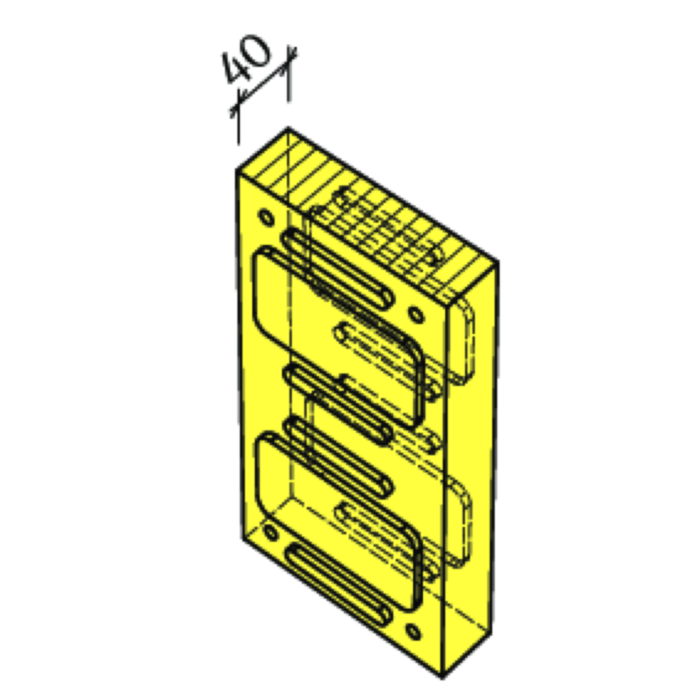 14204 drawingWithoutMeasure