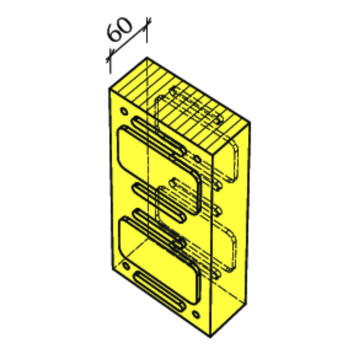 14206 drawingWithoutMeasure