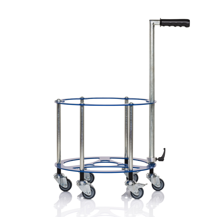 1424 drawingWithoutMeasure