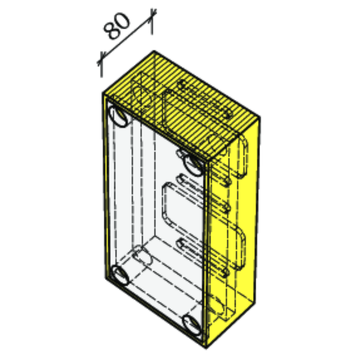 14300 drawingWithoutMeasure