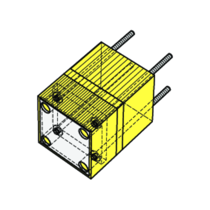14602 drawingWithoutMeasure