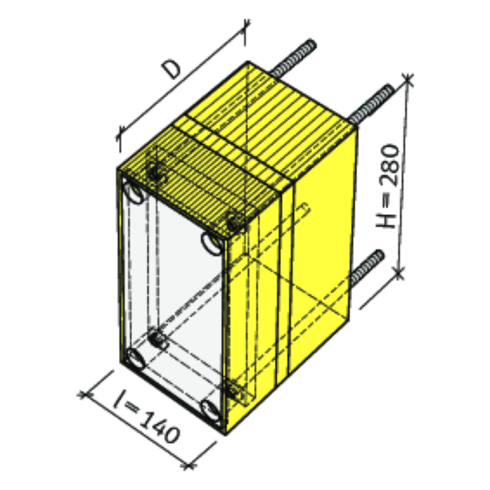 14803 drawingWithoutMeasure