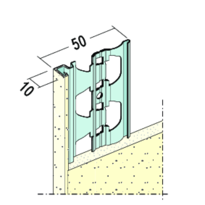1724 drawingWithoutMeasure