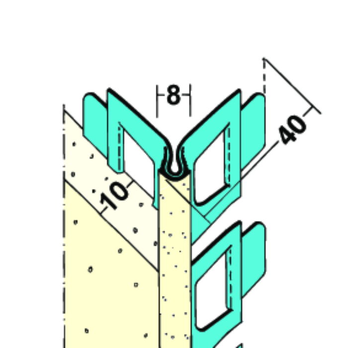 1741 drawingWithoutMeasure