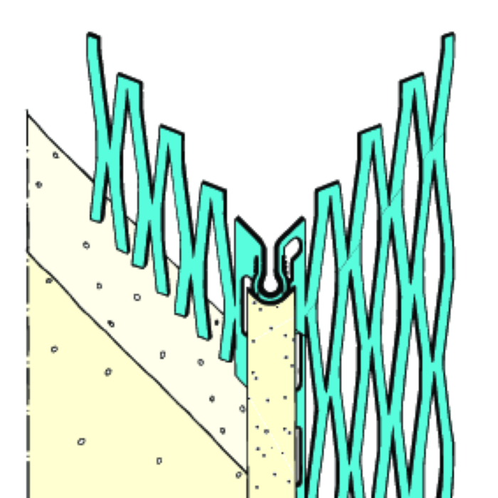 1746 drawingWithoutMeasure