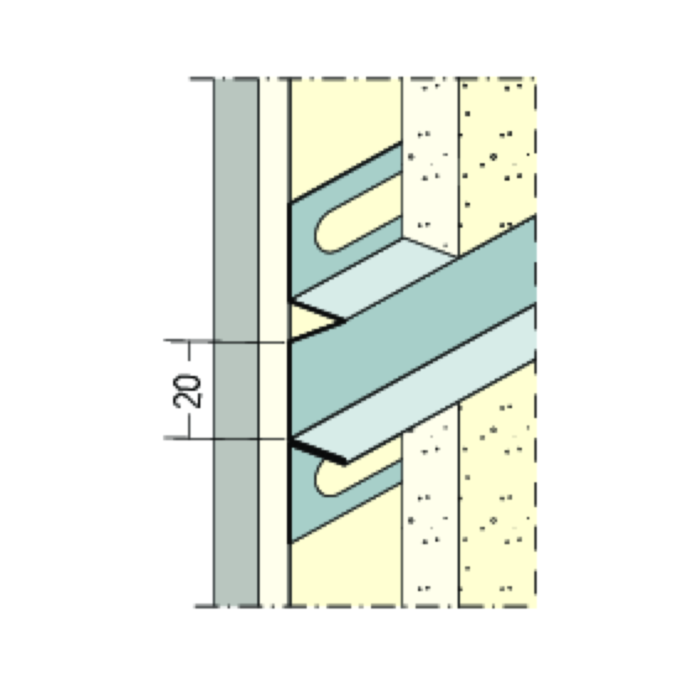 1800 drawingWithoutMeasure
