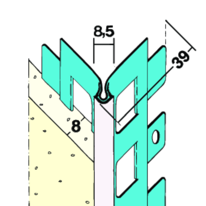 1820 drawingWithoutMeasure