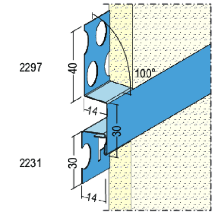 2297 drawingWithoutMeasure
