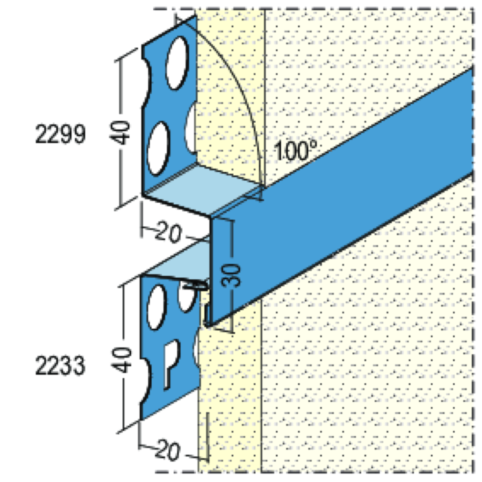 2299 drawingWithoutMeasure