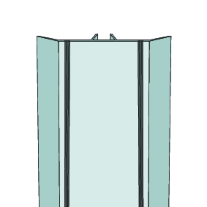 40151 drawingWithoutMeasure