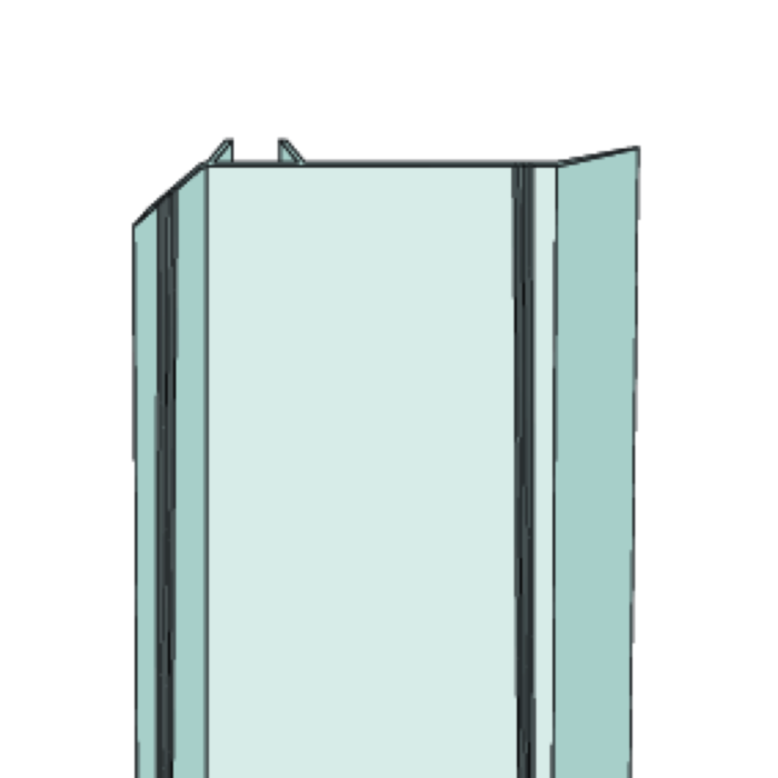 40171 drawingWithoutMeasure