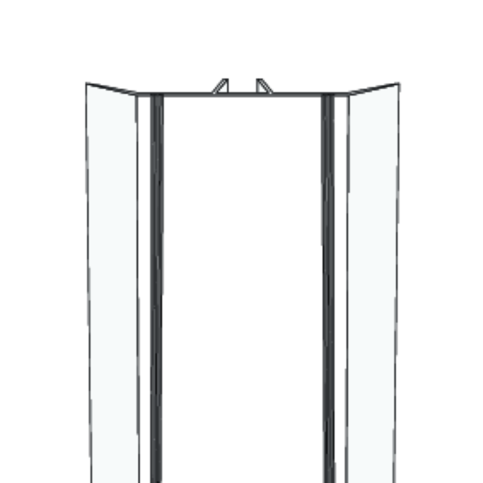 40182 drawingWithoutMeasure