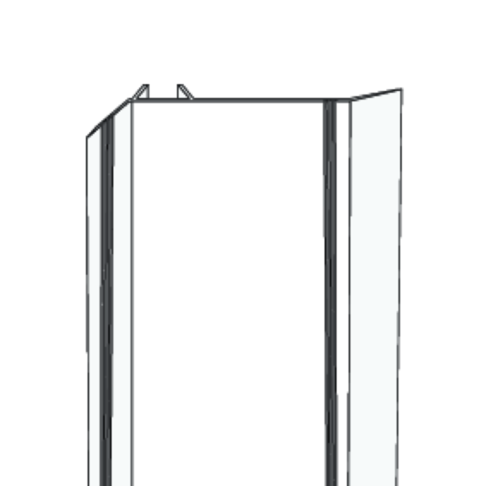 40222 drawingWithoutMeasure