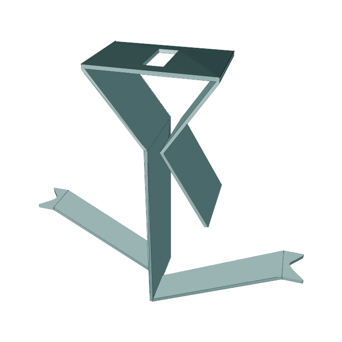 40260 drawingWithoutMeasure