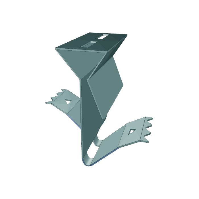 40270 drawingWithoutMeasure