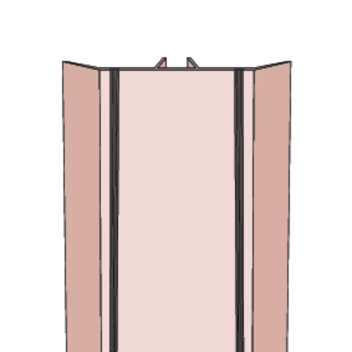 41101 drawingWithoutMeasure