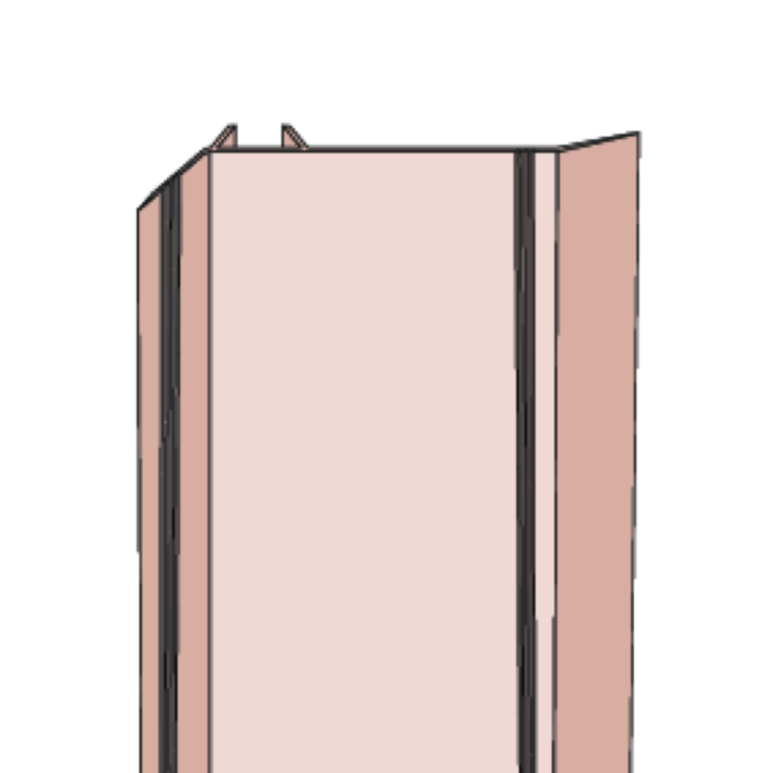 41122 drawingWithoutMeasure