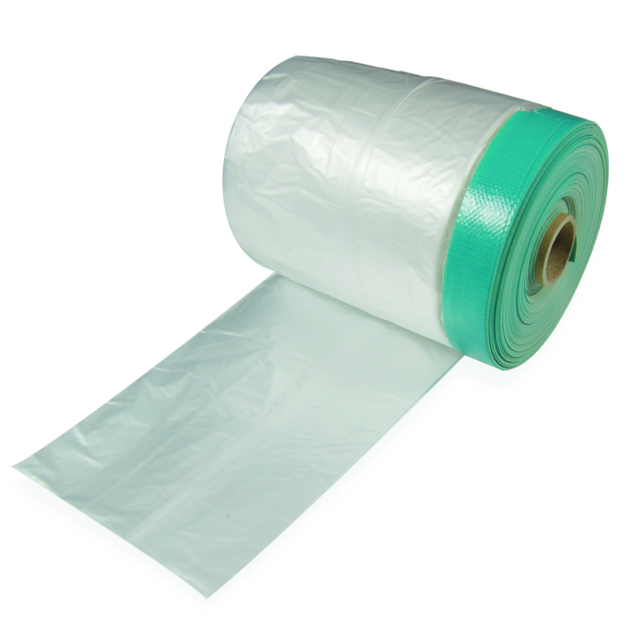 44140 drawingWithoutMeasure