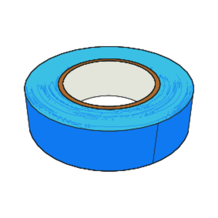 44250 drawingWithoutMeasure