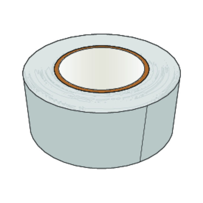 44290 drawingWithoutMeasure