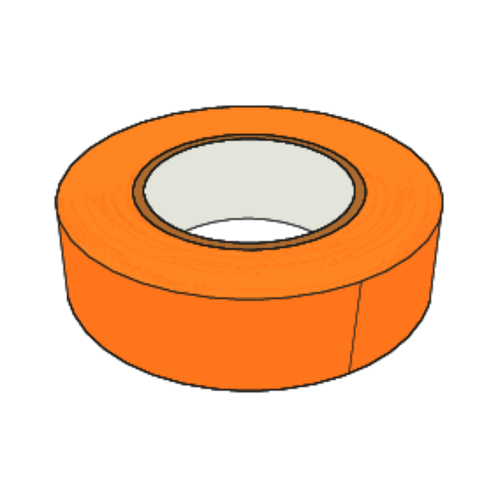 44320 drawingWithoutMeasure