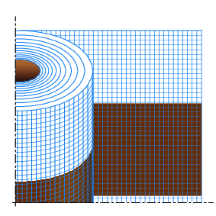 45080 drawingWithoutMeasure
