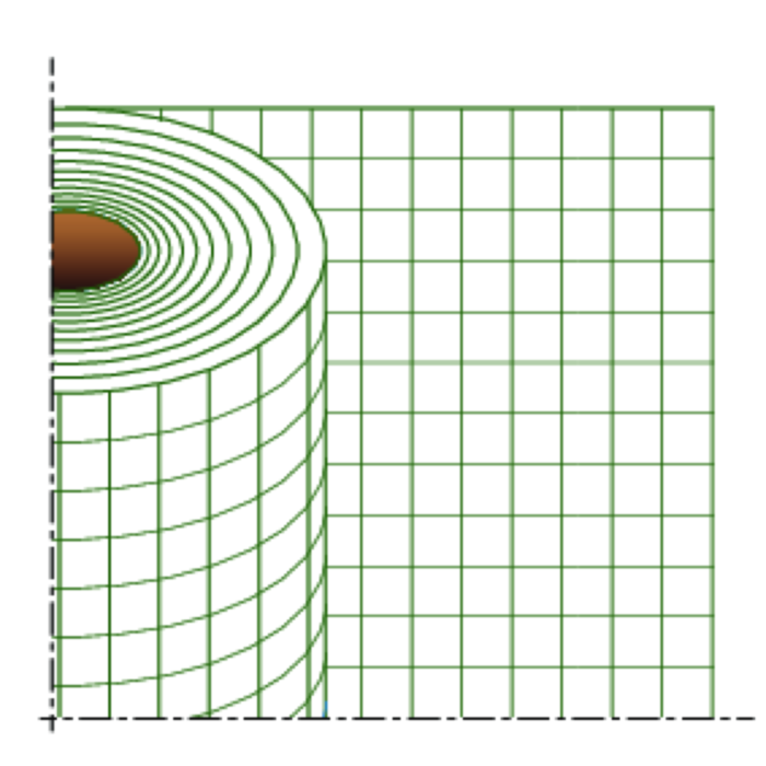 45120 drawingWithoutMeasure