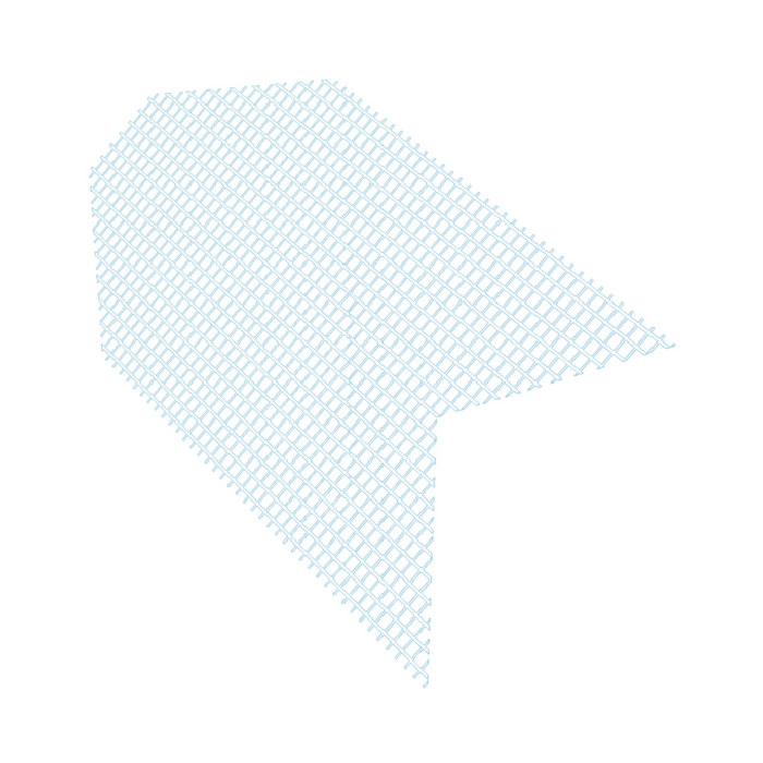 45230 drawingWithoutMeasure