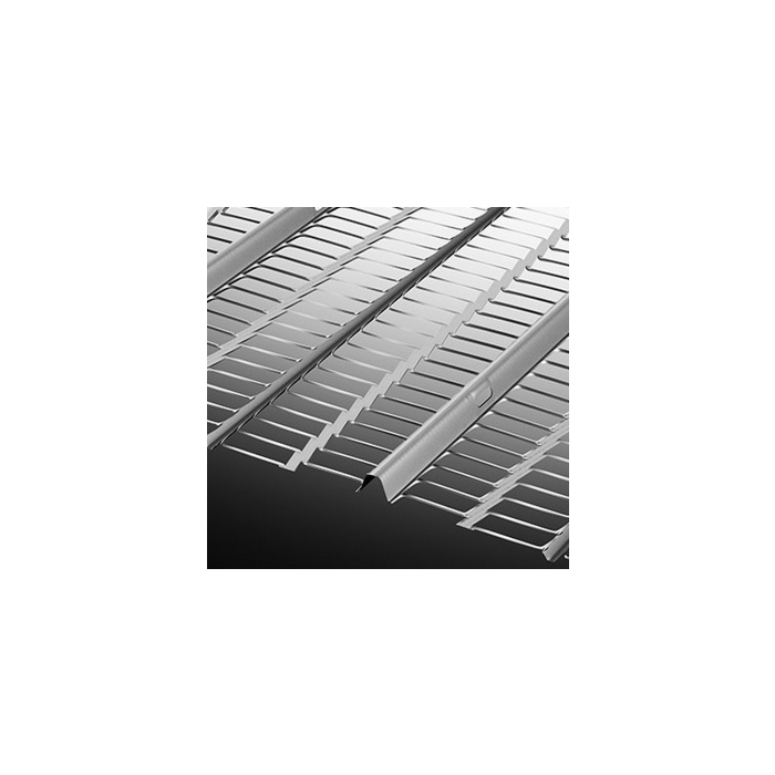 46150 drawingWithoutMeasure