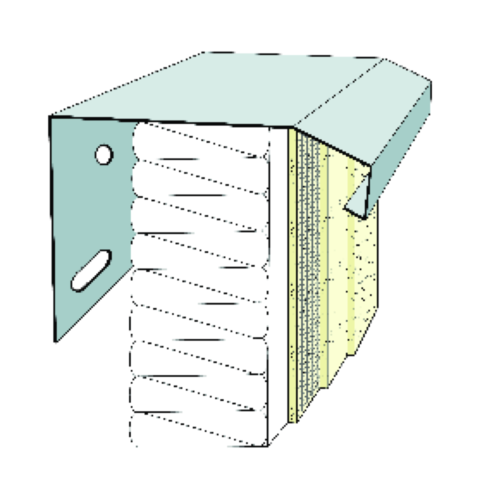 7206 drawingWithoutMeasure