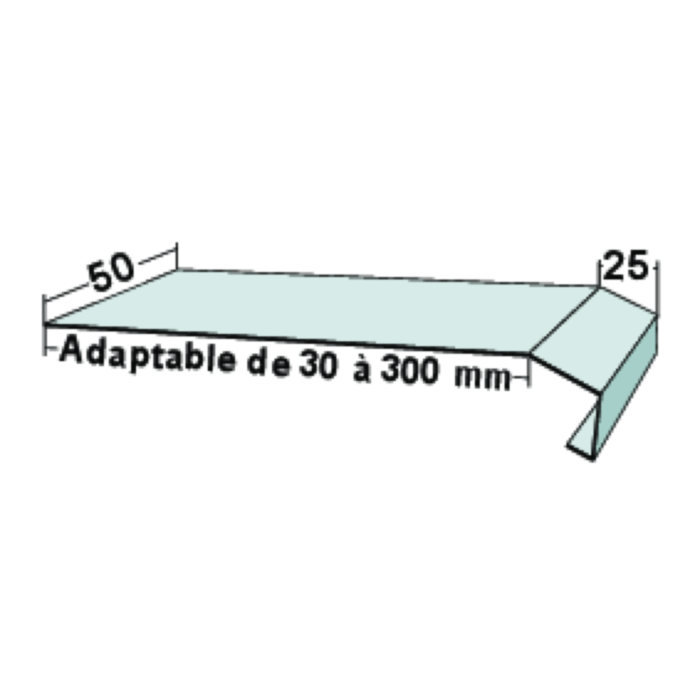 7250 drawingWithoutMeasure