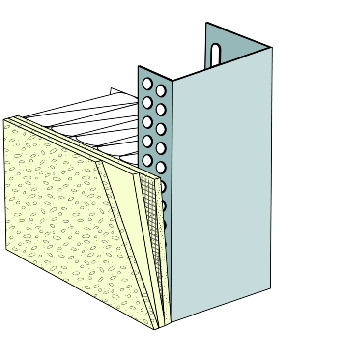 72660 drawingWithoutMeasure