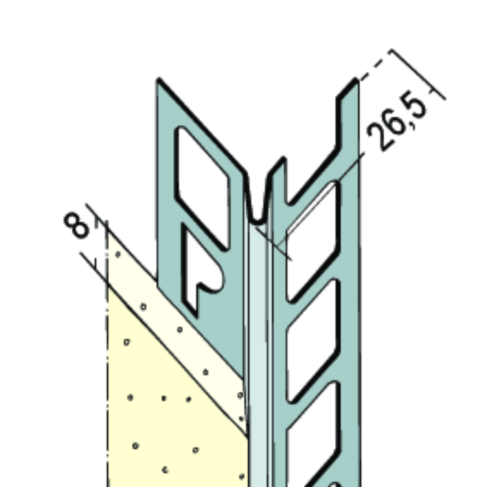 9105 drawingWithoutMeasure