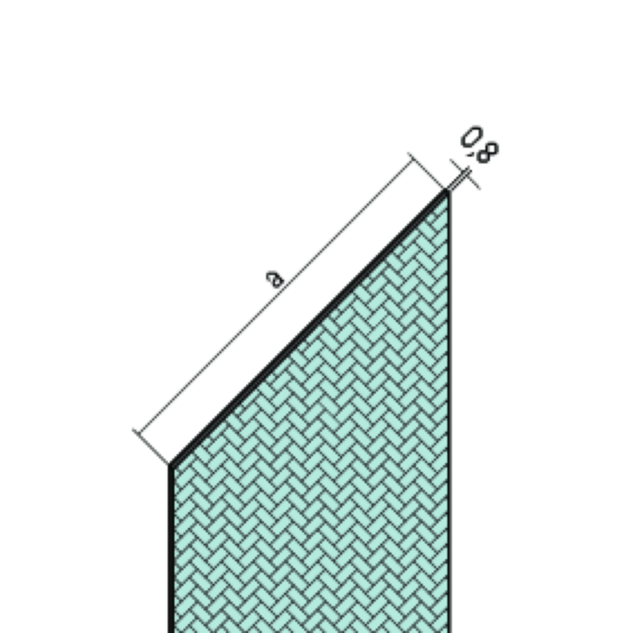 3310 drawingWithoutMeasure