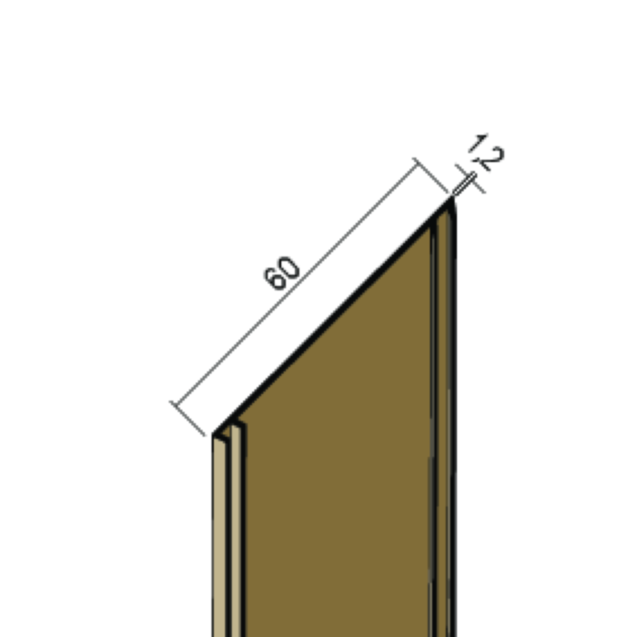 3327 drawingWithoutMeasure