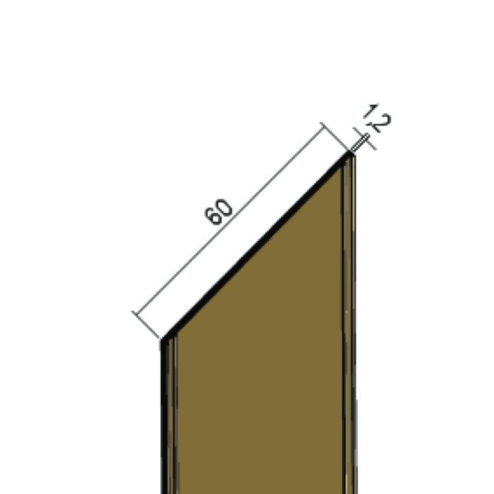 3333 drawingWithoutMeasure