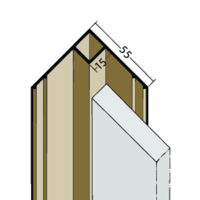 3505 drawingWithoutMeasure