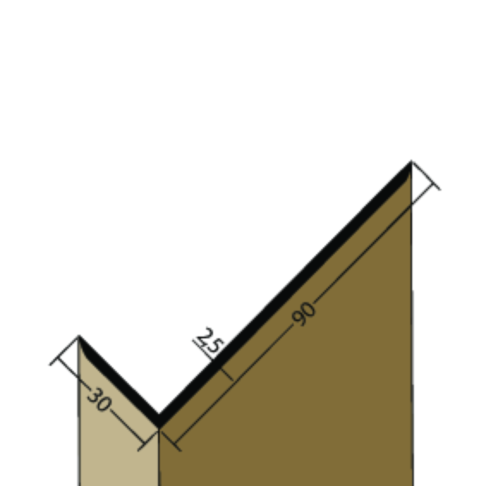 3518 drawingWithoutMeasure
