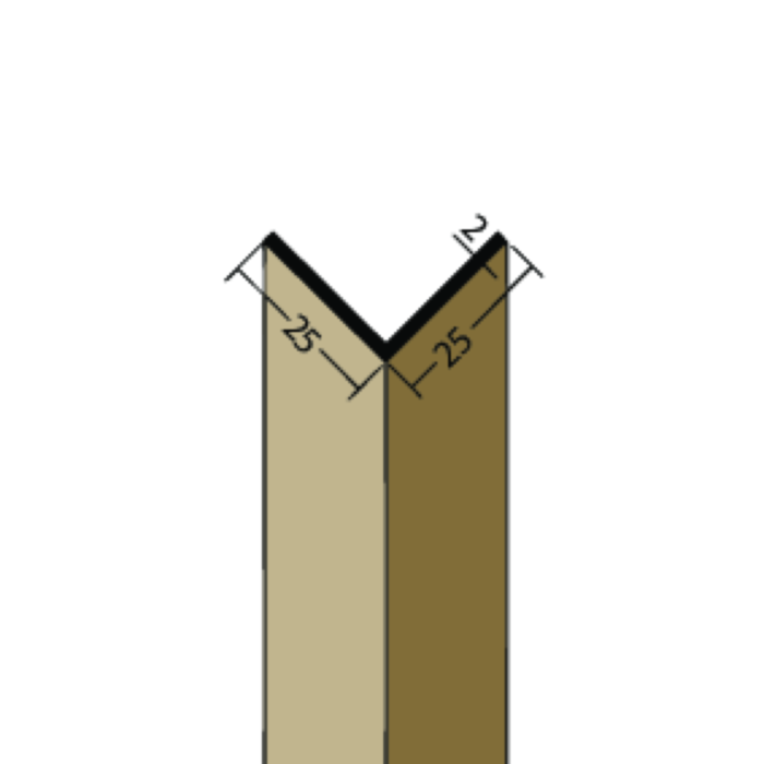 3520 drawingWithoutMeasure