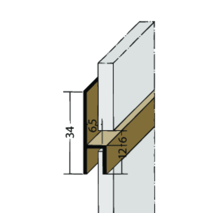 3534 drawingWithoutMeasure