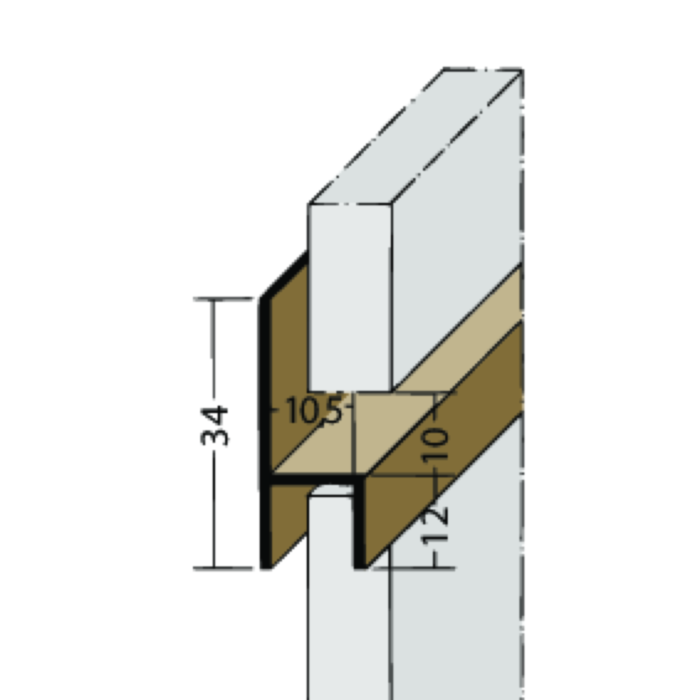3536 drawingWithoutMeasure