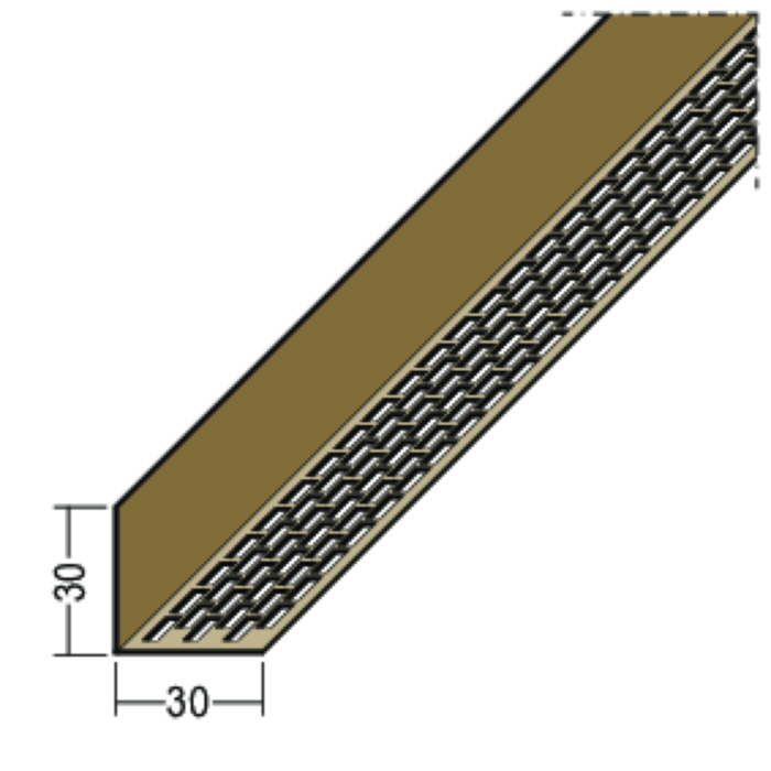 3612 drawingWithoutMeasure