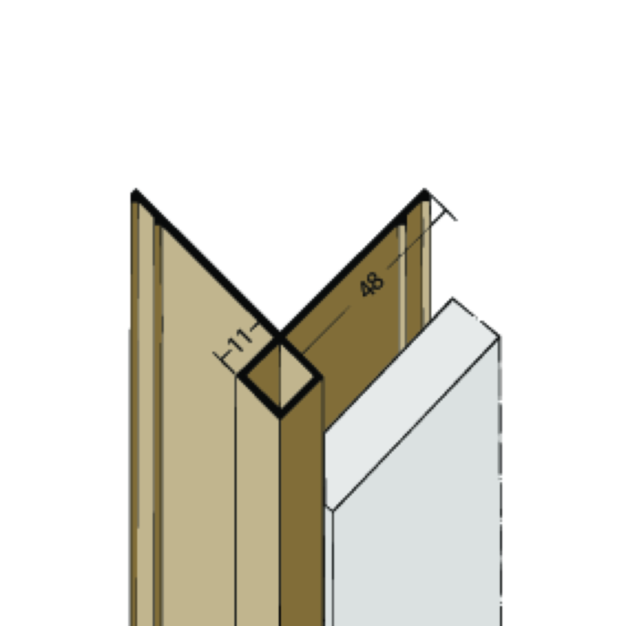 3623 drawingWithoutMeasure